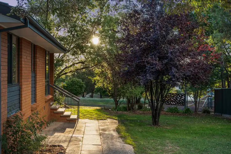 3 Dawar Place, Giralang ACT 2617