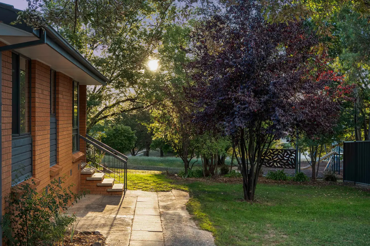 Main view of Homely house listing, 3 Dawar Place, Giralang ACT 2617