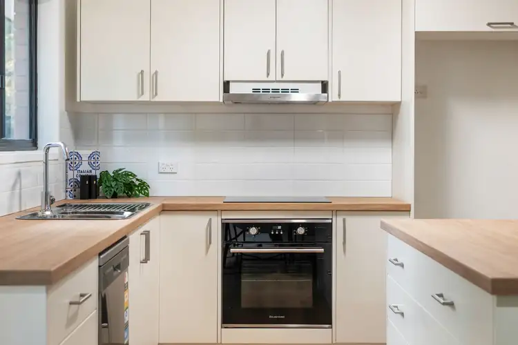 Fourth view of Homely house listing, 3 Dawar Place, Giralang ACT 2617