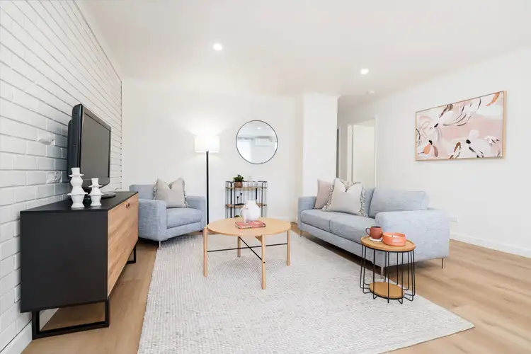 3/945 Fairview Drive, North Albury NSW 2640