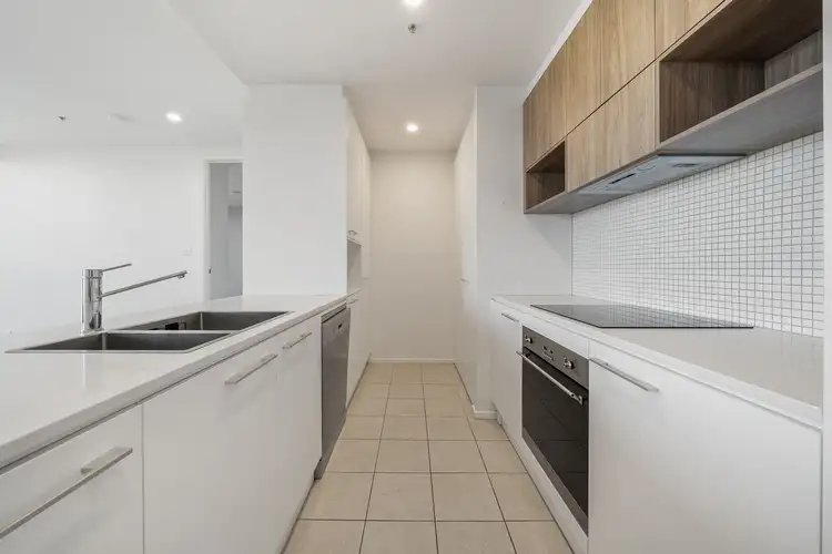 Fifth view of Homely unit listing, 255/15 Irving Street, Phillip ACT 2606