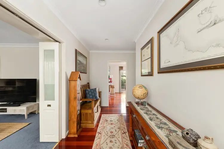 Sixth view of Homely house listing, 34 Foxall Street, Holder ACT 2611