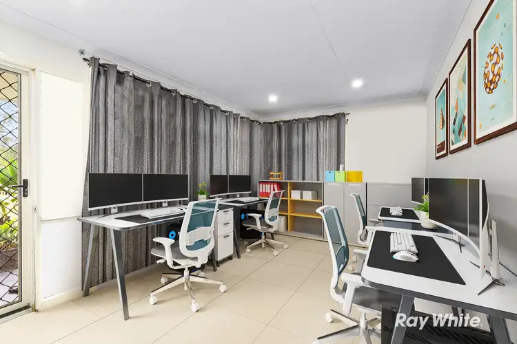 Sixth view of Homely house listing, 3 Kellaway Street, Doonside NSW 2767