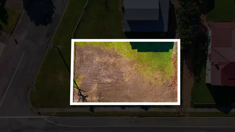 Fourth view of Homely land listing, 96 Main Road, Speers Point NSW 2284