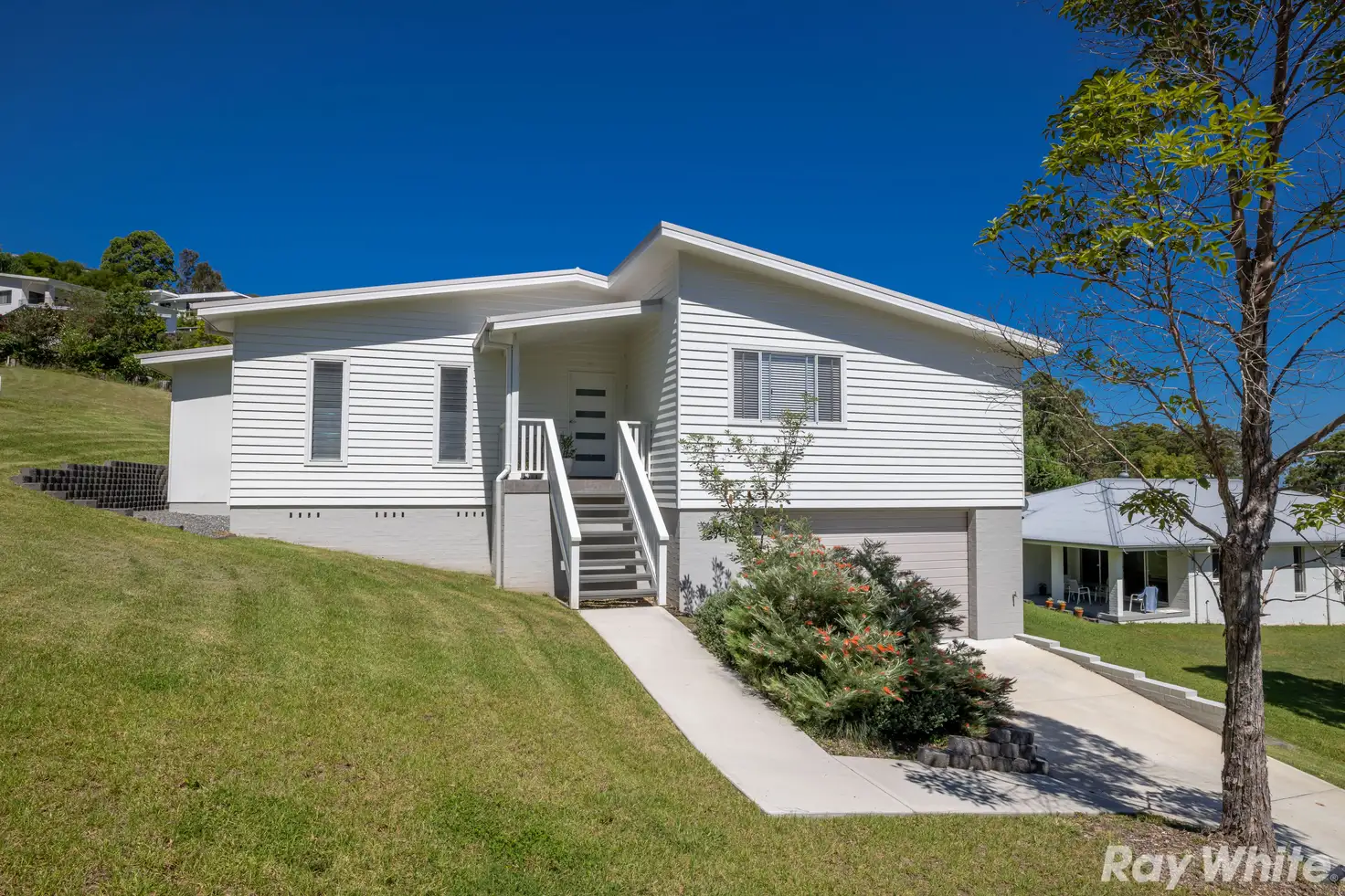 Main view of Homely house listing, 13 St Andrews Court, Tallwoods Village NSW 2430