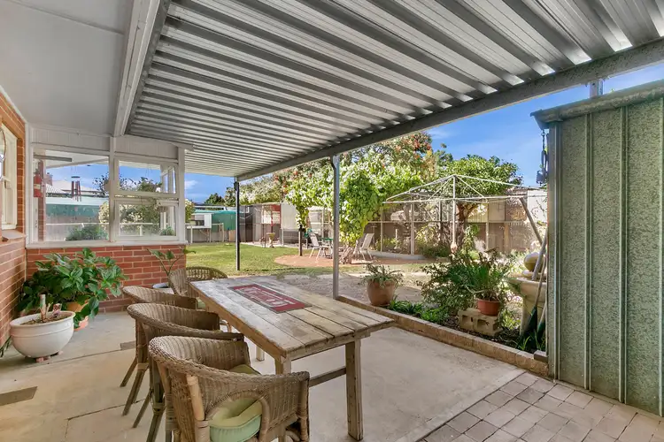 Third view of Homely house listing, 14 Penrice Road, Nuriootpa SA 5355