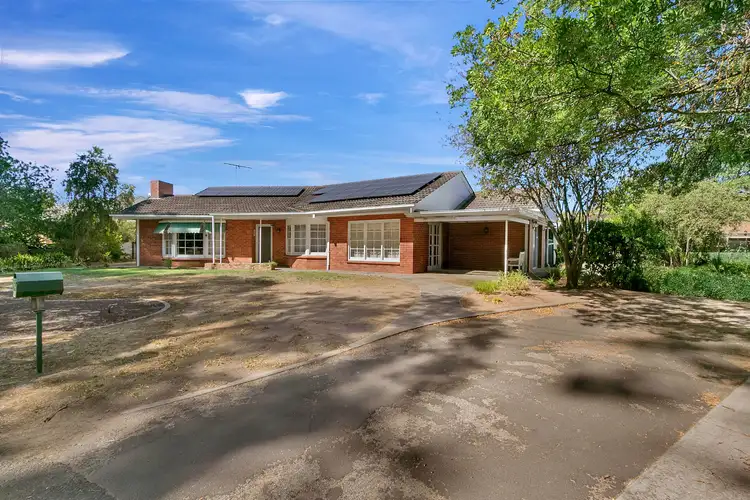Fourth view of Homely house listing, 14 Penrice Road, Nuriootpa SA 5355
