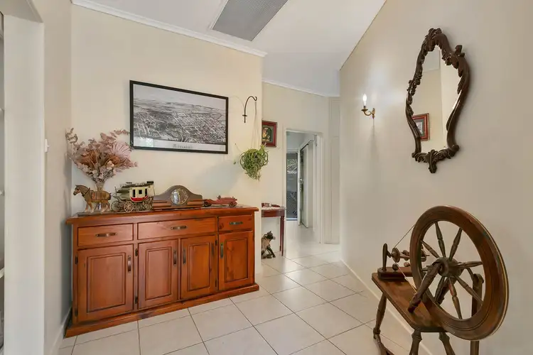 Fifth view of Homely house listing, 14 Penrice Road, Nuriootpa SA 5355