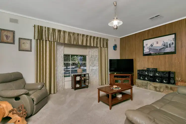 Sixth view of Homely house listing, 14 Penrice Road, Nuriootpa SA 5355
