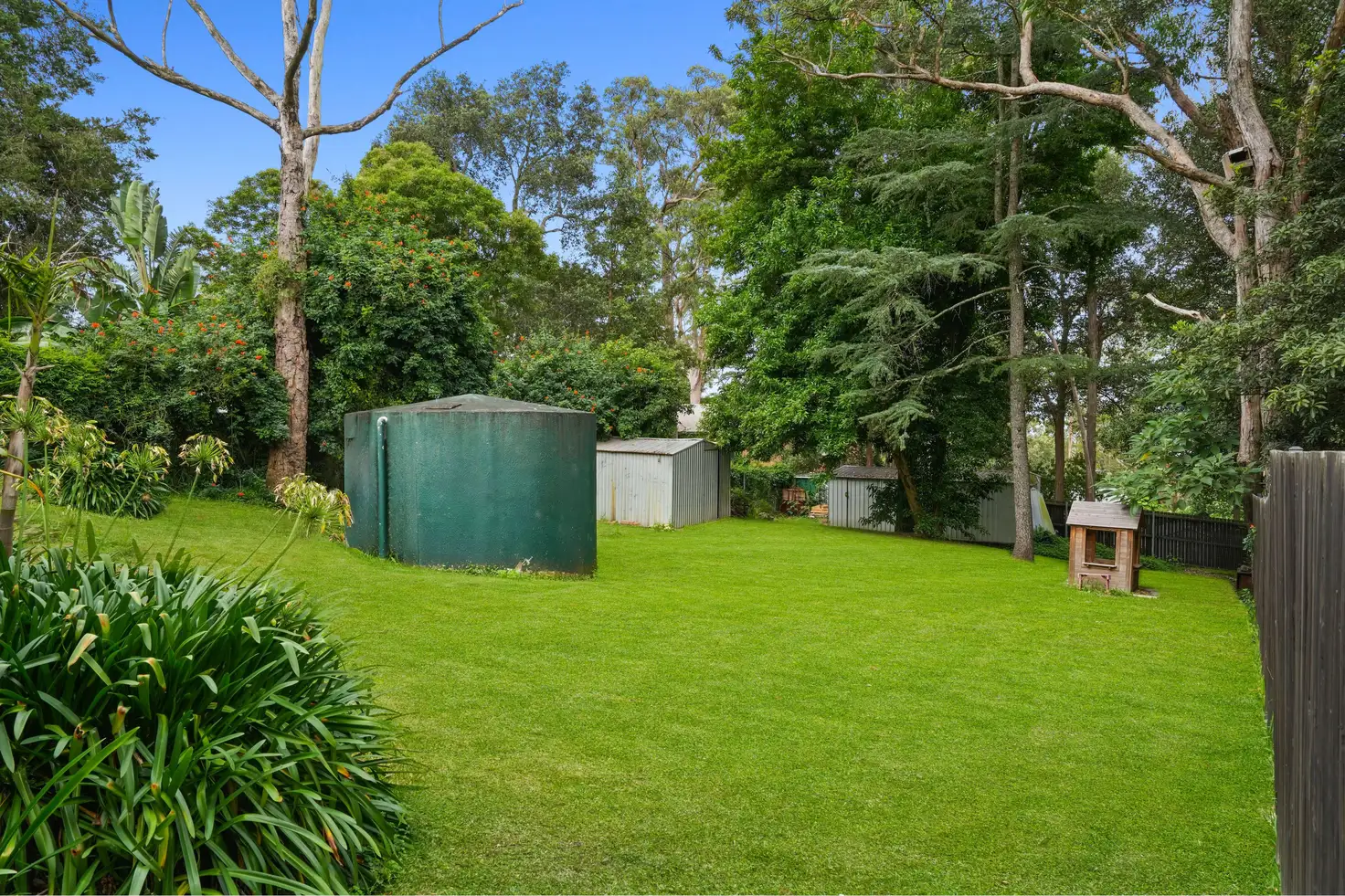 Main view of Homely house listing, 197 Lieutenant Bowen Drive, Bowen Mountain NSW 2753