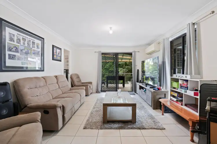 Third view of Homely house listing, 197 Lieutenant Bowen Drive, Bowen Mountain NSW 2753