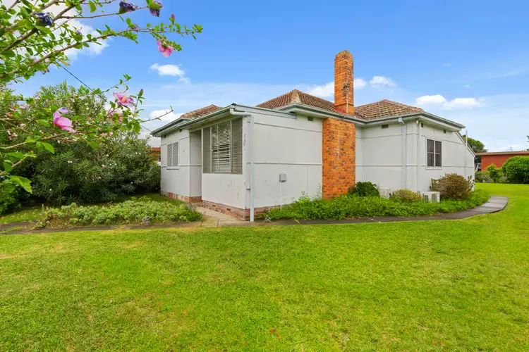 Second view of Homely house listing, 2 Tallayang Street, Bomaderry NSW 2541