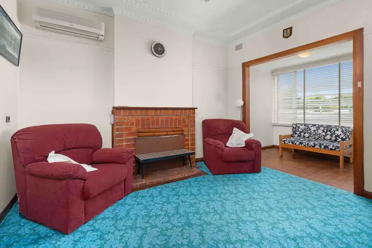 Fourth view of Homely house listing, 2 Tallayang Street, Bomaderry NSW 2541
