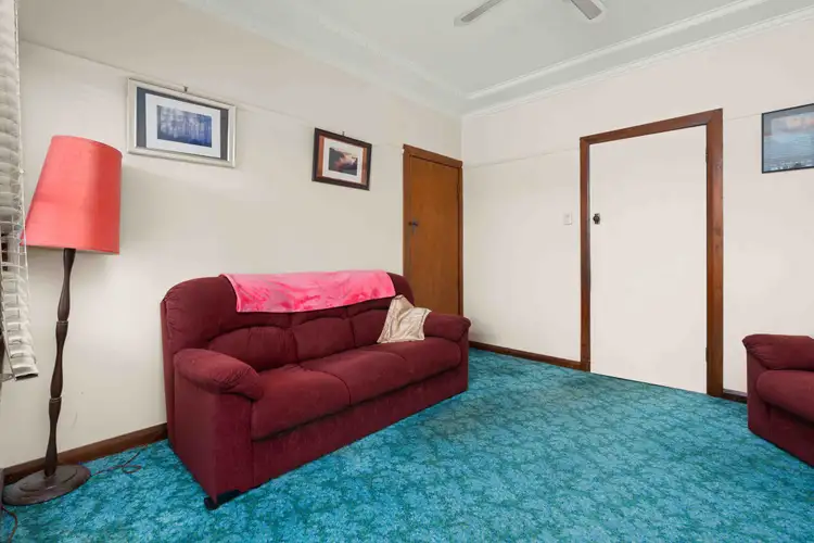 Fifth view of Homely house listing, 2 Tallayang Street, Bomaderry NSW 2541