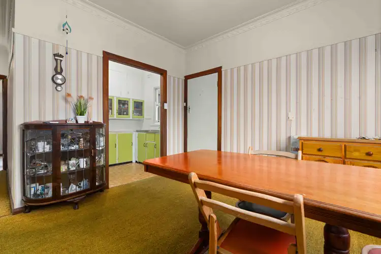 Sixth view of Homely house listing, 2 Tallayang Street, Bomaderry NSW 2541