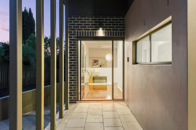 Third view of Homely house listing, 24 Fergusson Crescent, Deakin ACT 2600