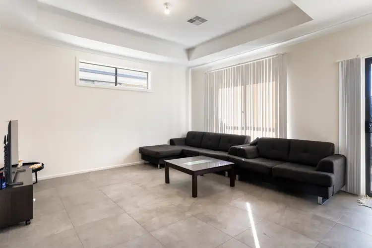 Third view of Homely house listing, 20B Mettika Avenue, Ingle Farm SA 5098