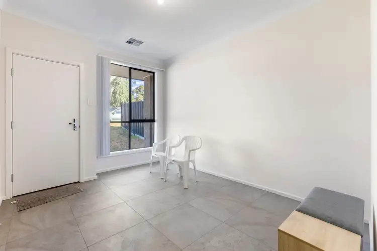 Fourth view of Homely house listing, 20B Mettika Avenue, Ingle Farm SA 5098