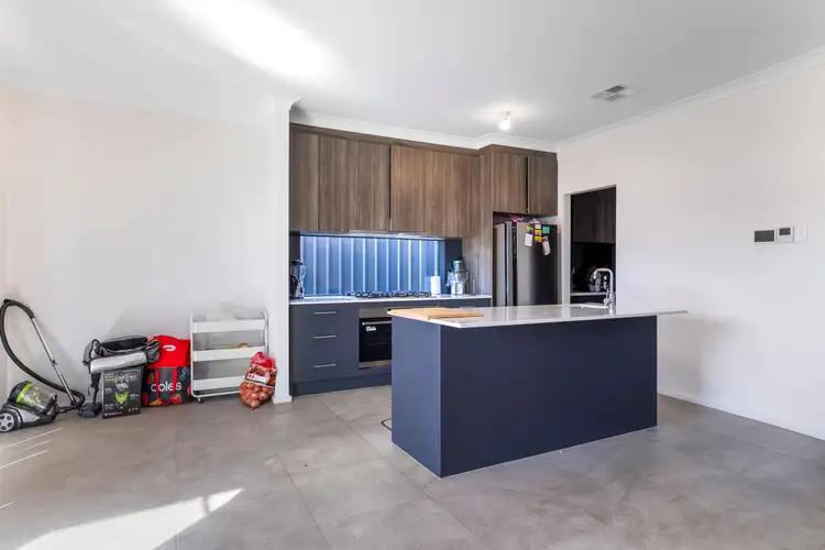 Fifth view of Homely house listing, 20B Mettika Avenue, Ingle Farm SA 5098
