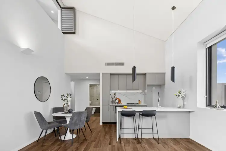505/3 Eve Street, Erskineville NSW 2043