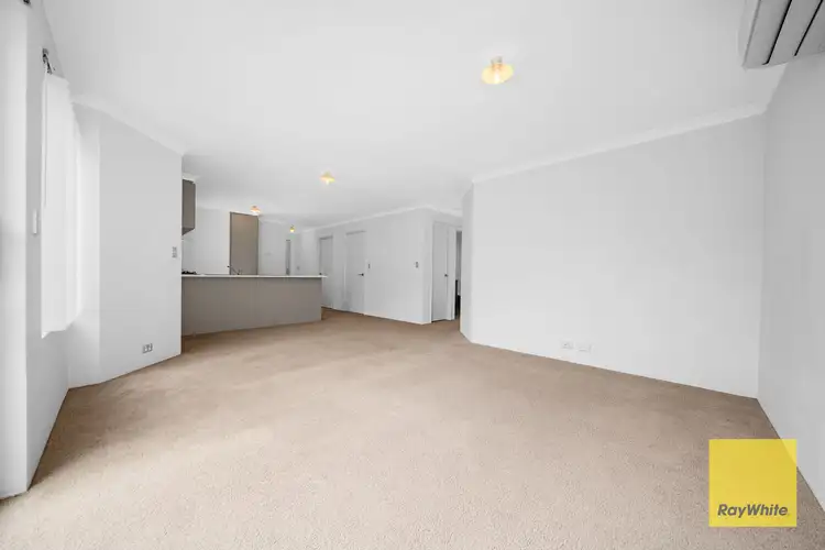 Fourth view of Homely house listing, 37B Heathcroft Road, Balga WA 6061