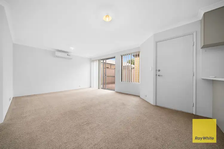 Sixth view of Homely house listing, 37B Heathcroft Road, Balga WA 6061
