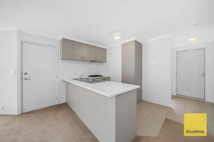 Seventh view of Homely house listing, 37B Heathcroft Road, Balga WA 6061