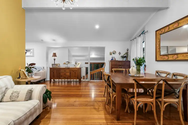 Sixth view of Homely house listing, 14 Dering Street, Diamond Creek VIC 3089