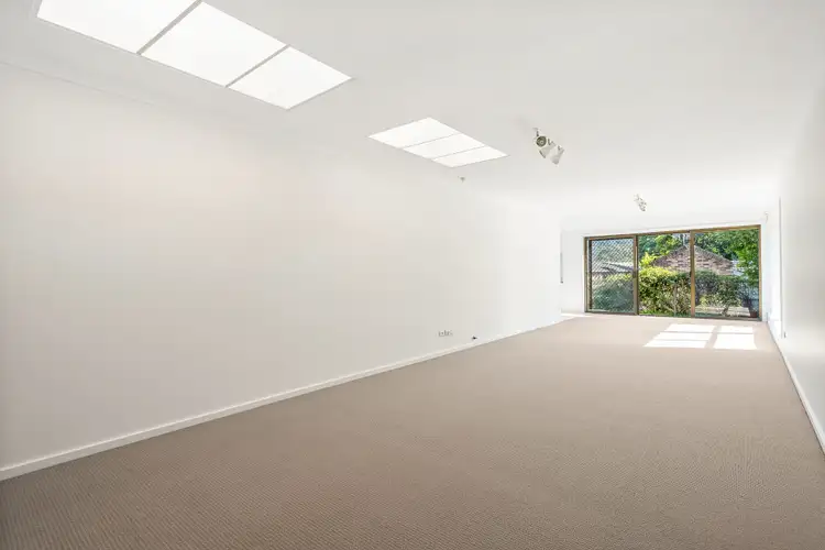 Second view of Homely villa listing, 5/12-22 Gibsons Road, Figtree NSW 2525