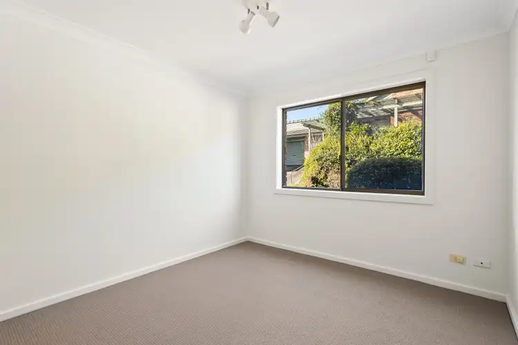 Fourth view of Homely villa listing, 5/12-22 Gibsons Road, Figtree NSW 2525