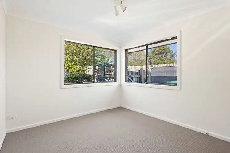 Fifth view of Homely villa listing, 5/12-22 Gibsons Road, Figtree NSW 2525