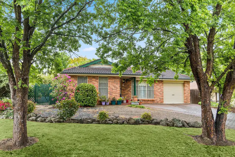 35 Janice Crescent