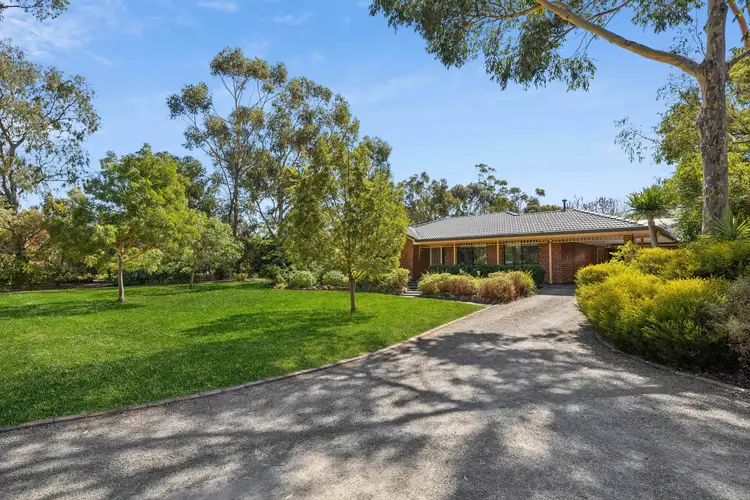 7 Albion Drive, Strathalbyn SA 5255