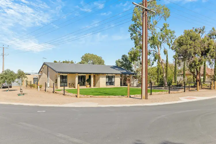 15 Kelly Avenue, Murray Bridge SA 5253
