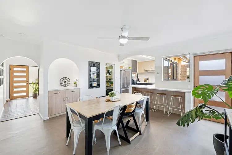 Third view of Homely house listing, 15 Kelly Avenue, Murray Bridge SA 5253