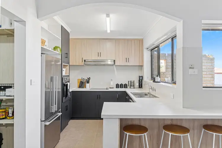 Fourth view of Homely house listing, 15 Kelly Avenue, Murray Bridge SA 5253