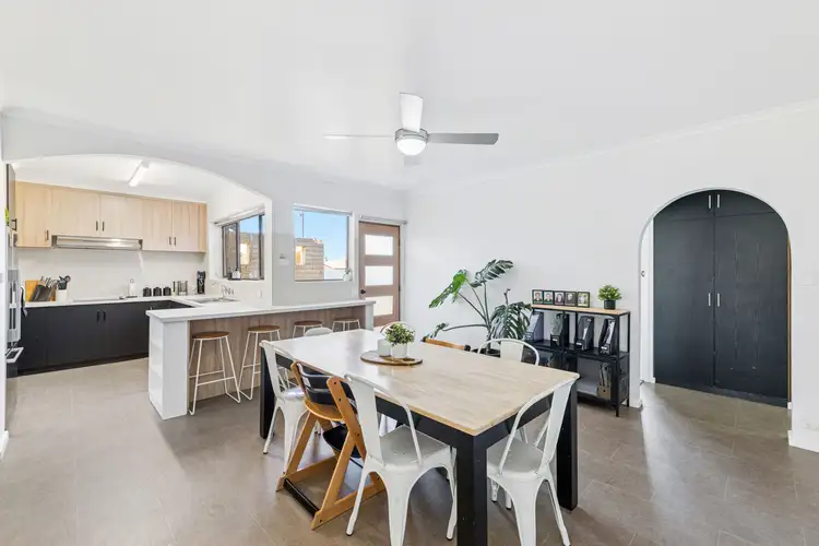 Fifth view of Homely house listing, 15 Kelly Avenue, Murray Bridge SA 5253