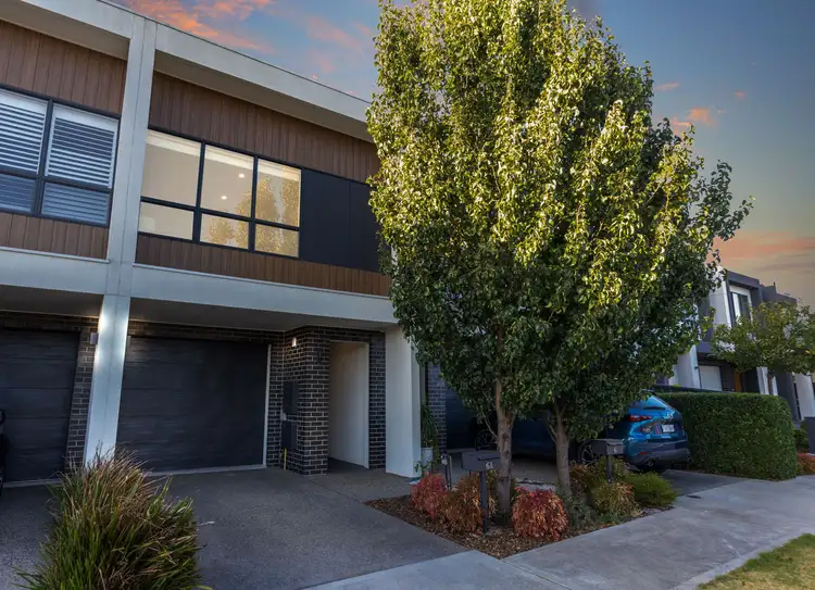 Main view of Homely house listing, 6A Brook Avenue, Plympton SA 5038