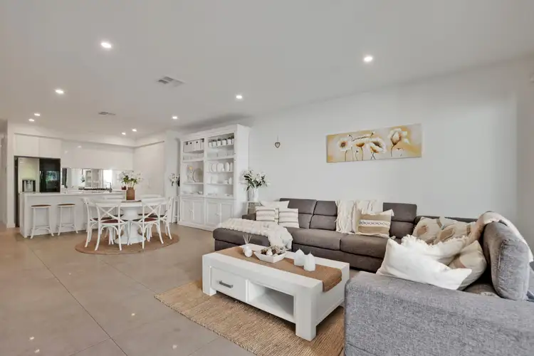 Third view of Homely house listing, 6A Brook Avenue, Plympton SA 5038