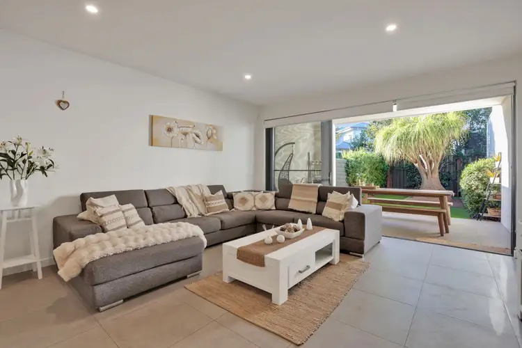 Fourth view of Homely house listing, 6A Brook Avenue, Plympton SA 5038