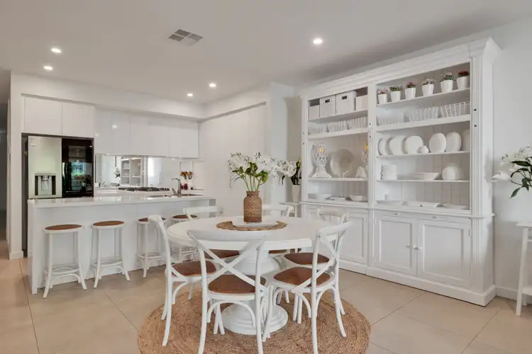 Fifth view of Homely house listing, 6A Brook Avenue, Plympton SA 5038