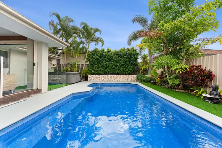 Sixth view of Homely house listing, 7 Hawkden Close, Doolandella QLD 4077