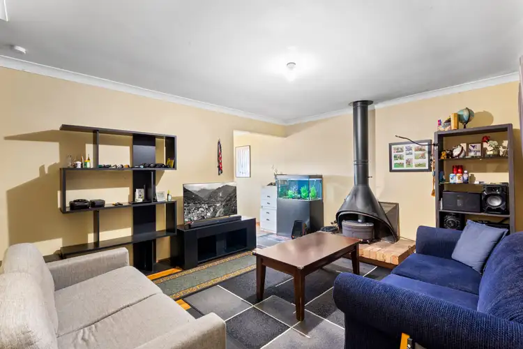 Third view of Homely house listing, 32 Riverside Road, Emu Heights NSW 2750