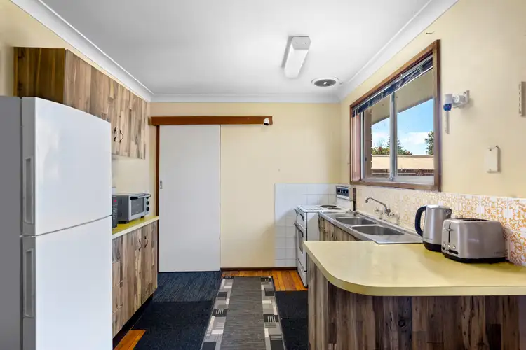 Fourth view of Homely house listing, 32 Riverside Road, Emu Heights NSW 2750