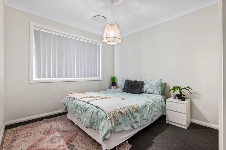 Seventh view of Homely house listing, 5 Marlborough Street, Campbelltown NSW 2560