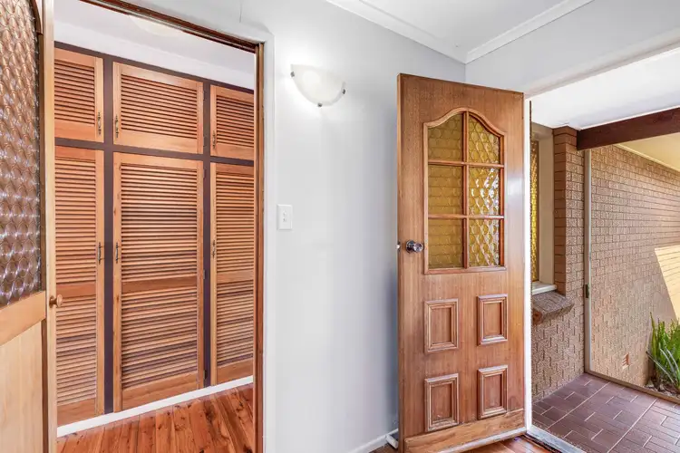 Third view of Homely house listing, 29 Clive Crescent, Darling Heights QLD 4350