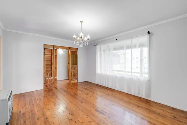 Fourth view of Homely house listing, 29 Clive Crescent, Darling Heights QLD 4350