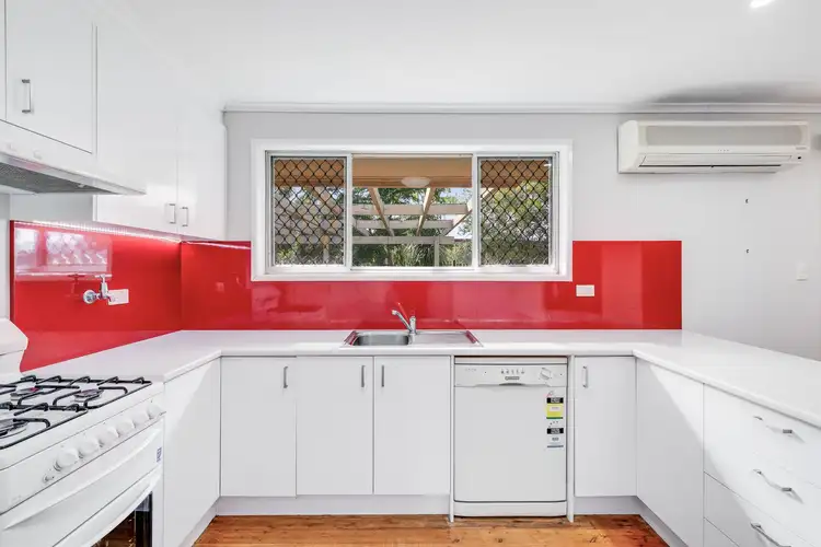 Sixth view of Homely house listing, 29 Clive Crescent, Darling Heights QLD 4350