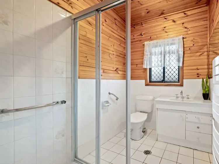 Fifth view of Homely house listing, 54 Macquarie Avenue, Campbelltown NSW 2560
