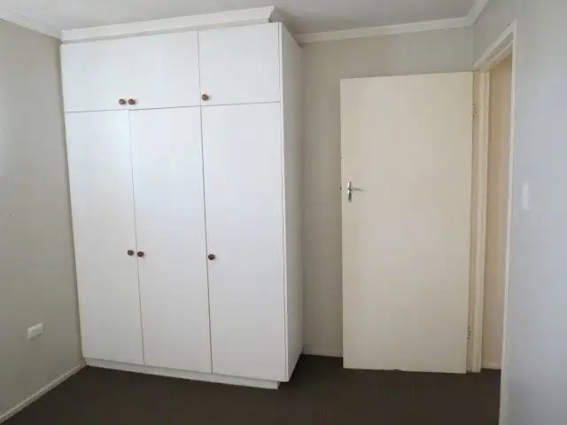 Sixth view of Homely house listing, 14 Holland Street, Roma QLD 4455